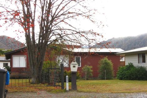 Photo of property in 10 Argyle Place, Arrowtown, 9302