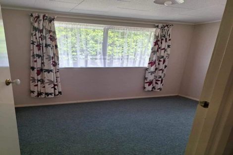 Photo of property in 386a Greenhill Drive, Te Awamutu, 3800