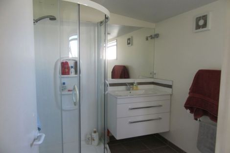Photo of property in 62 Andover Street, Merivale, Christchurch, 8014