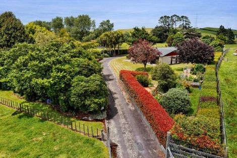 Photo of property in 190 East Road, Stratford, 4392
