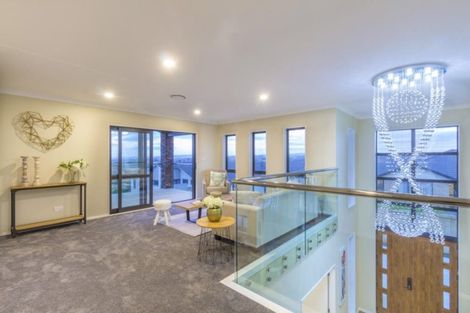 Photo of property in 8 Judith Anne Drive, Pukekohe, 2120