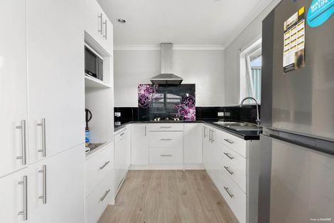 Photo of property in 14 Jenkins Place, Manurewa East, Auckland, 2102