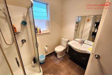 Photo of property in 46 Cook Street, Gate Pa, Tauranga, 3112