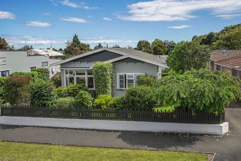 Photo of property in 85 Cambria Street, The Wood, Nelson, 7010