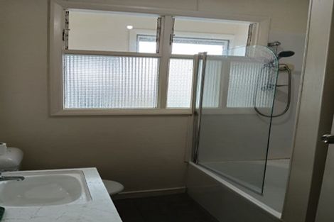 Photo of property in 1/605 Barbadoes Street, Edgeware, Christchurch, 8013