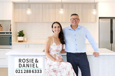 Photo of property in 50 Kervil Avenue, Te Atatu Peninsula, Auckland, 0610