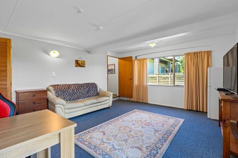 Photo of property in 12 Gosling Grove, Turangi, 3334