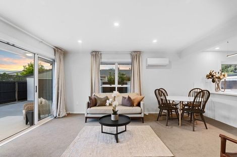 Photo of property in 20 Raxworthy Street, Ilam, Christchurch, 8041