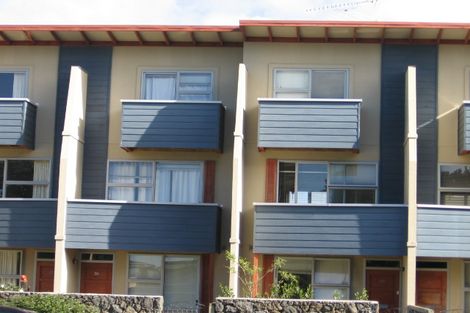 Photo of property in 3/3 Riverside Road, Orewa, 0931