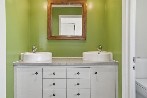 Photo of property in 99 Lower Sefton Road, Ashley, Rangiora, 7477