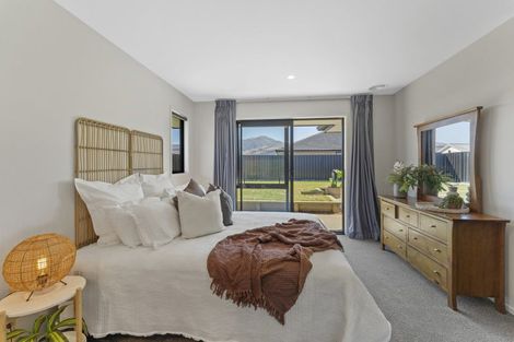 Photo of property in 6 Excelsior Place, Cromwell, 9310