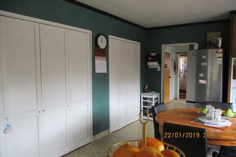 Photo of property in 117 Guy Street, Dannevirke, 4930