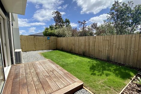 Photo of property in 408 Barrington Street, Spreydon, Christchurch, 8024