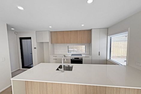 Photo of property in 3/2 Deloraine Street, Somerfield, Christchurch, 8024