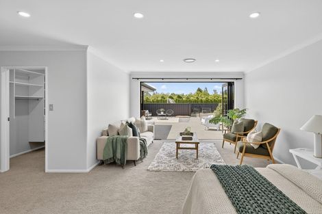 Photo of property in 23 Heywards Road, Clarkville, Kaiapoi, 7692