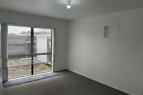 Photo of property in 67a Williams Street, Marewa, Napier, 4110