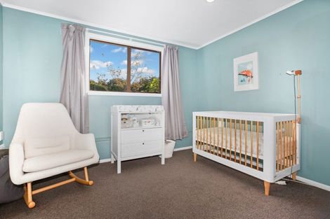 Photo of property in 47 Kiriwai Road, Paremata, Porirua, 5024