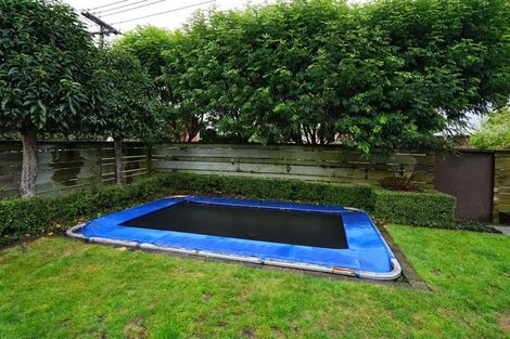 Photo of property in 23 Anthony Crescent, Bader, Hamilton, 3206