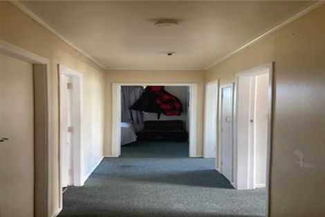 Photo of property in 126 Browns Road, Manurewa, Auckland, 2102