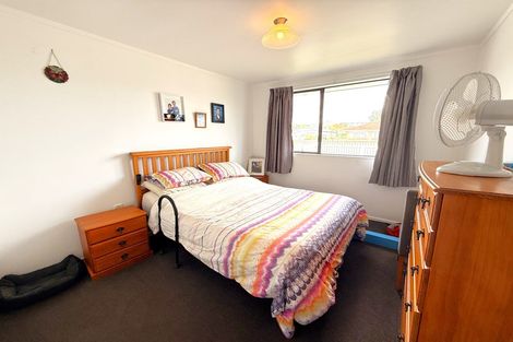 Photo of property in 1168 Alexandra Street, Te Awamutu, 3800