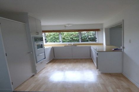 Photo of property in 4a Peters Lane, Spreydon, Christchurch, 8024