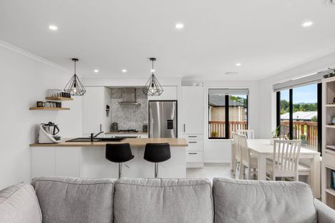 Photo of property in 11 Dome Lane, Warkworth, 0910