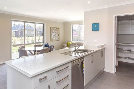 Photo of property in 63 Maru Terrace, Wharewaka, 3330