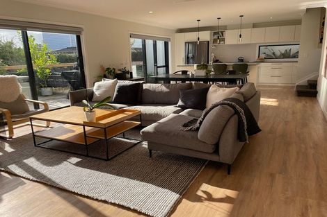 Photo of property in 1/44 Sunnynook Road, Sunnynook, Auckland, 0620