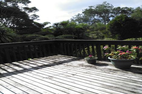 Photo of property in 64b Pleasant Road, Glen Eden, Auckland, 0602