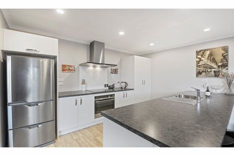 Photo of property in 16 George Square West, Wigram, Christchurch, 8025