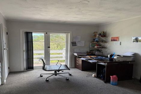 Photo of property in 205 Titirangi Road, Titirangi, Auckland, 0604