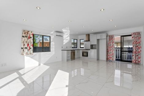 Photo of property in 25c Breckons Avenue, Nawton, Hamilton, 3200