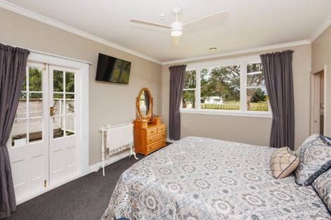 Photo of property in 808 Kimbolton Road, Feilding, 4777