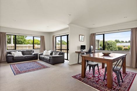 Photo of property in 95 Middle Road, Havelock North, 4130