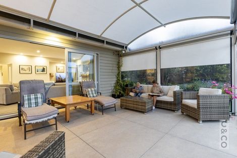 Photo of property in 64 Pohutukawa Parade, Riverhead, 0820