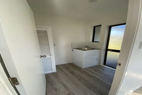 Photo of property in 326a Papamoa Beach Road, Papamoa Beach, Papamoa, 3118