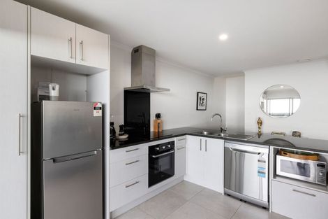 Photo of property in 13/13u Vialou Street, Hamilton Central, Hamilton, 3204