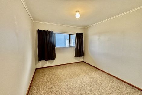 Photo of property in 3 Surrey Street, Taradale, Napier, 4112