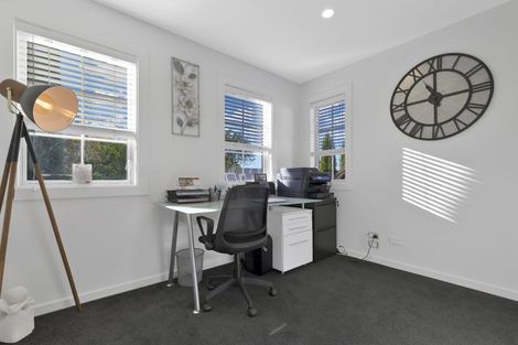 Photo of property in 1 Arlington Boulevard, Rangiora, 7400