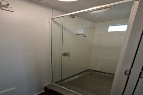 Photo of property in 1/128 London Street, Dunedin Central, Dunedin, 9016
