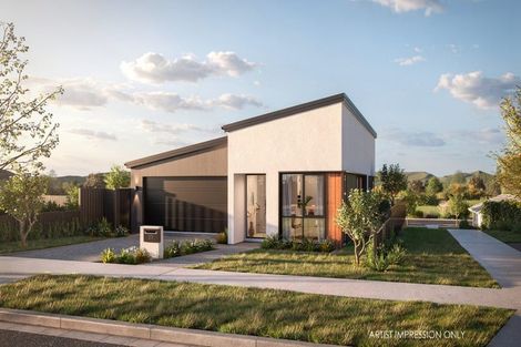Photo of property in 27 Horseshoe Terrace, Baverstock, 3289