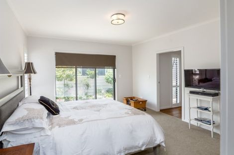 Photo of property in 139b West Street, Greytown, 5712