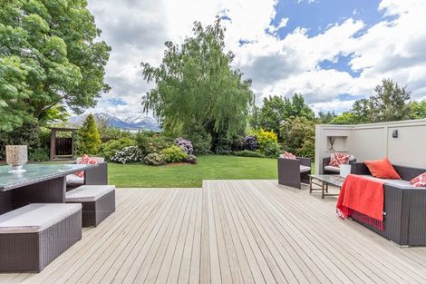 Photo of property in 11 Tramway Road, Springfield, 7681