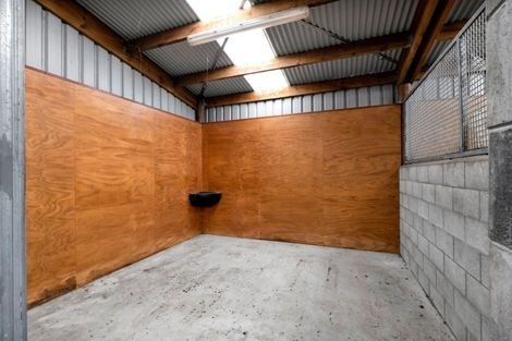 Photo of property in 211 Tawhiti Road, Hawera, 4672