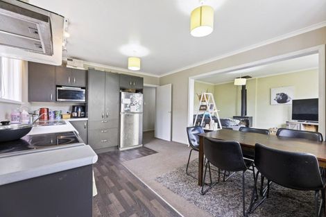 Photo of property in 36 Playfair Street, Caversham, Dunedin, 9012