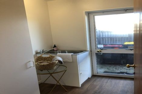 Photo of property in 3/42 Division Street, Riccarton, Christchurch, 8041