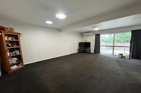 Photo of property in 1001 High Street, Avalon, Lower Hutt, 5011