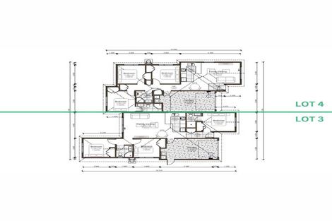 Photo of property in 1/31 Harrowfield Drive, Harrowfield, Hamilton, 3210