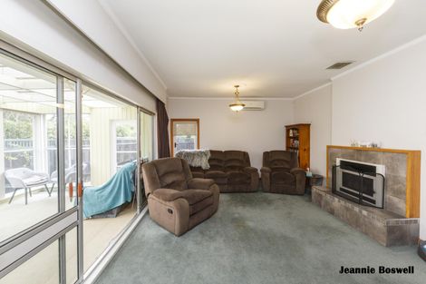 Photo of property in 45 Kentucky Way, Awapuni, Palmerston North, 4412