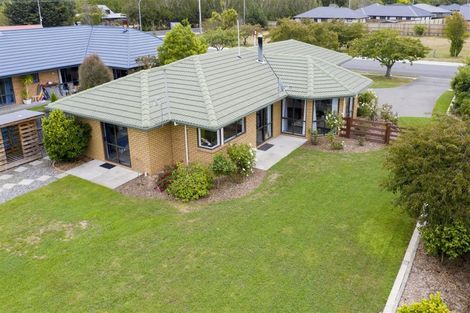 Photo of property in 143 Chinnerys Road, Woodend, 7610